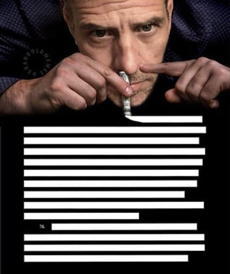 PopHemingway's tweet image. EPSTEINTOLOGY EUREKA MOMENT: found out how the Epstein list disappeared 👇👇