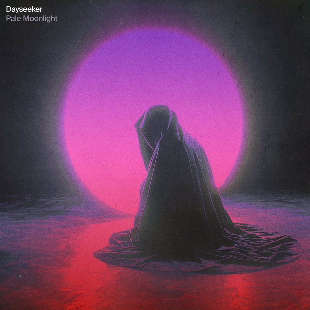procdaddy's tweet image. Intrusive thought of the morning
Pale Moonlight by Dayseeker (song.link/s/1IQA1li1Io3D…)