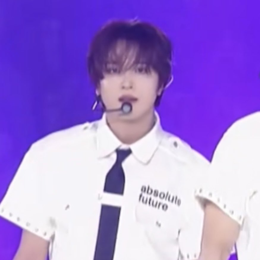 CKNDHCFS's tweet image. ㅠ?