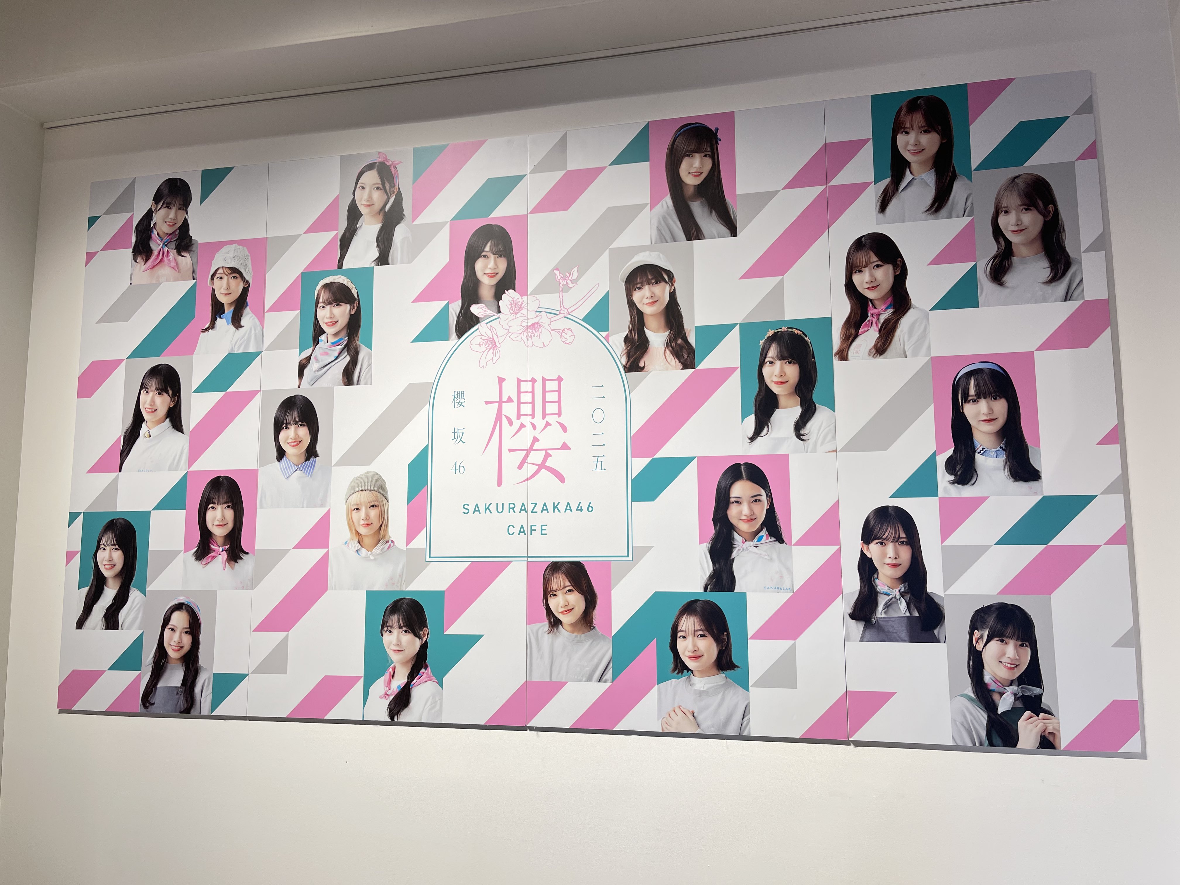 つばささん専用です( *ᴗˬᴗ)⁾⁾ ໒꒱つばさ໒꒱-Tsubasa- on X: 