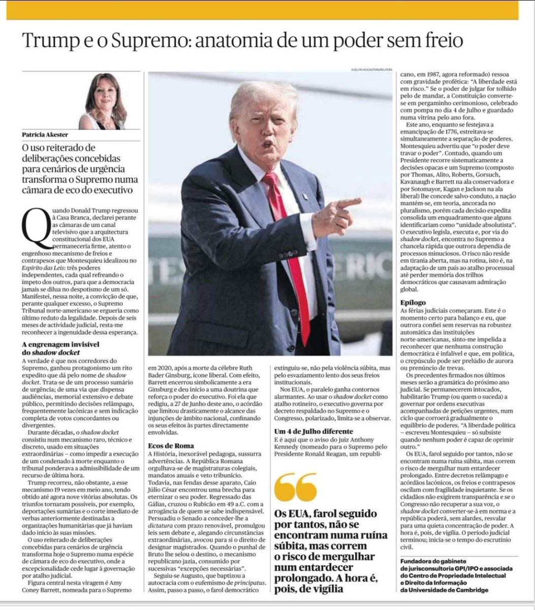 Mundo Livre?
o   n   d   e  ???
🤨🇺🇲
