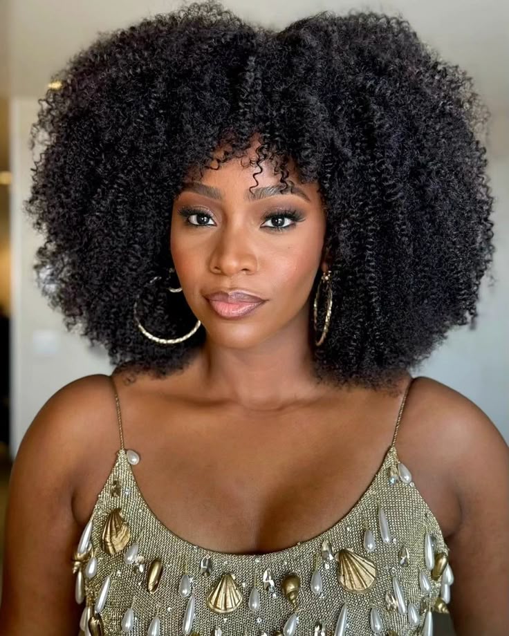 refiloe_unknown's tweet image. lowkey want one actress to play Aphrodite and i want it to be an actress that looks like Annabeth ONLY. so I'm submitting, Teyonah Parris.