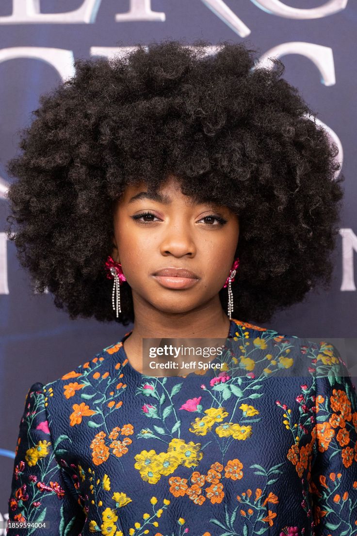 refiloe_unknown's tweet image. lowkey want one actress to play Aphrodite and i want it to be an actress that looks like Annabeth ONLY. so I'm submitting, Teyonah Parris.