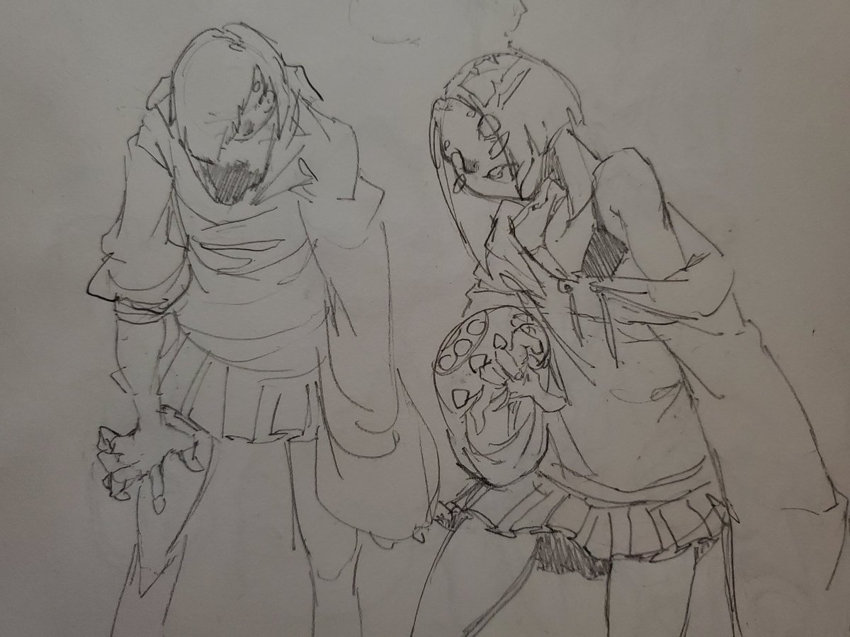 NOIIIZUU's tweet image. 