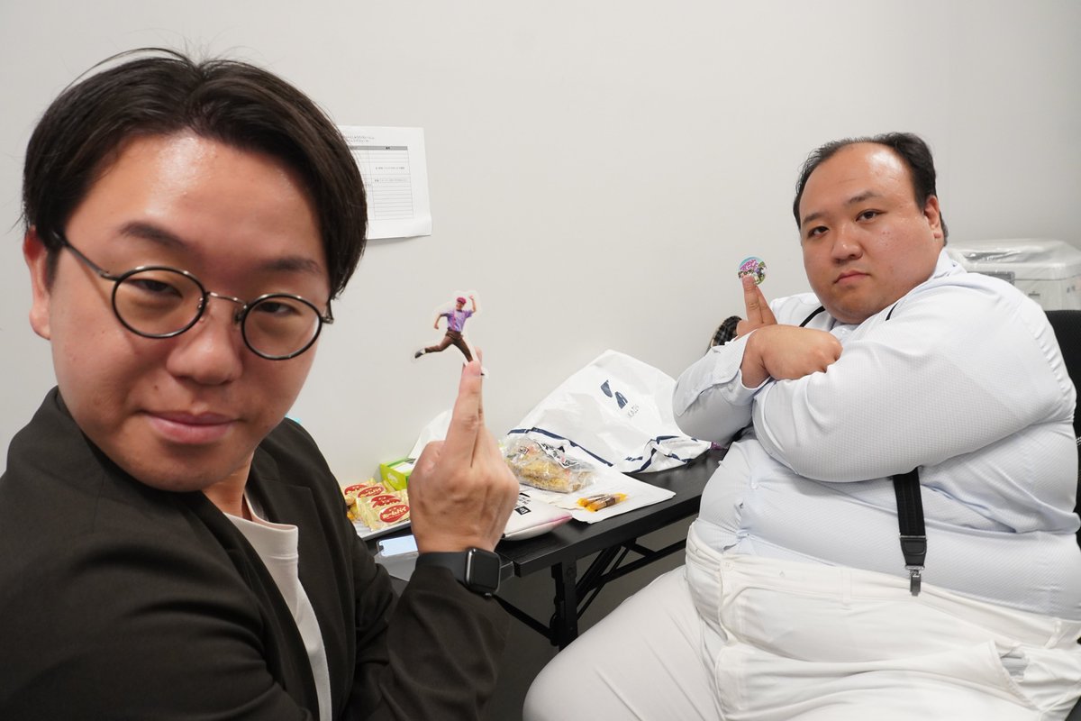 __ho_s_______'s tweet image. \#ママタルトといっしょ 全24本一挙配信/
どこまでが台本で、
どこからがフリートークか、
君は見抜けるかな。
open.spotify.com/show/2Zc97x8Hy…