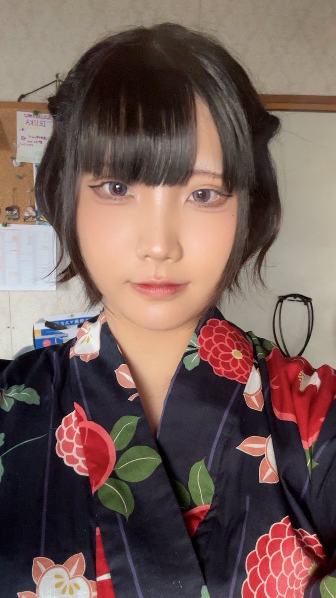 amno__oO's tweet image. 屯田祭りいってきた!!!!!!