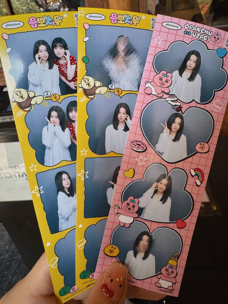 Shang0404's tweet image. Luv Seoul ✨🙌💕