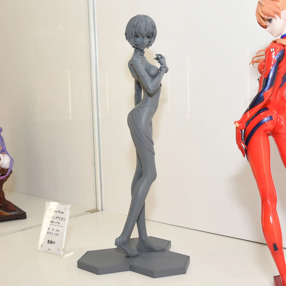 FigureTimesGlobal a X: 