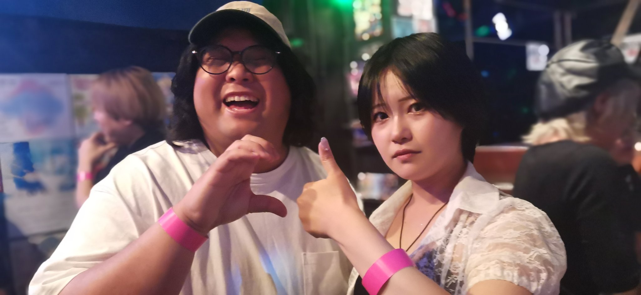 ☺︎YU〜KI ☺︎様 yu-ki≠ (@yuki101698) / X