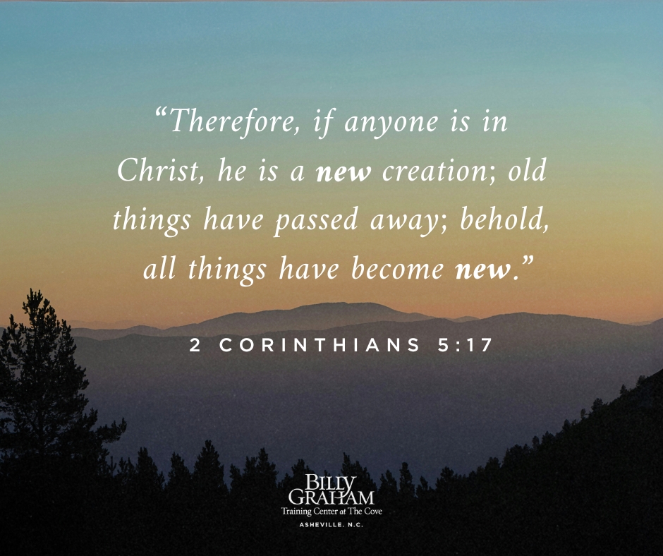The Cove (@thecovenc) on Twitter photo The Apostle Paul’s journey—from persecuting Christians to becoming a fearless evangelist—reminds us that God can redeem any life for His glory.
Read more from <a href="/BillyGraham/">Billy Graham</a> about how God works through even the most unexpected people to spread the Gospel: billygraham.co/TheApostlePaul The Apostle Paul’s journey—from persecuting Christians to becoming a fearless evangelist—reminds us that God can redeem any life for His glory.
Read more from <a href="/BillyGraham/">Billy Graham</a> about how God works through even the most unexpected people to spread the Gospel: billygraham.co/TheApostlePaul