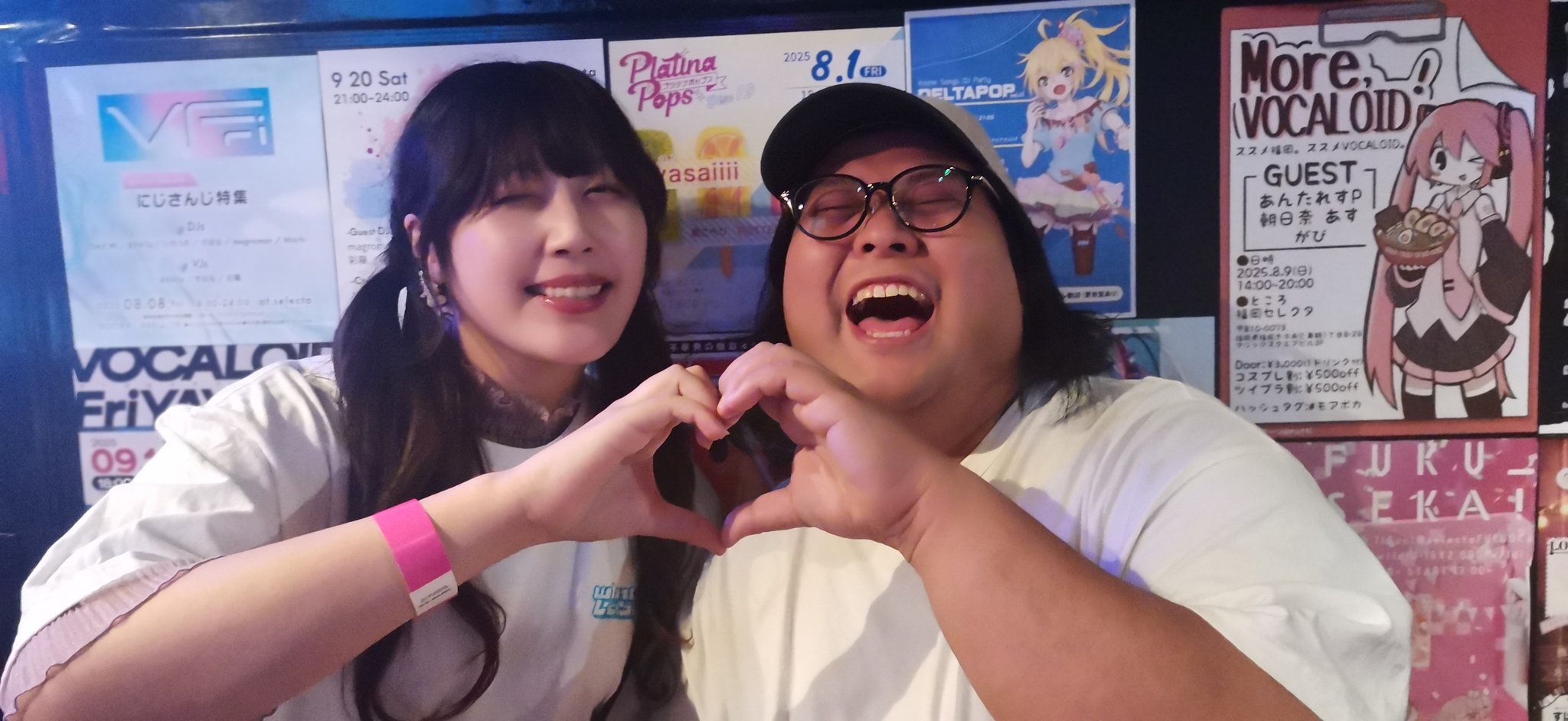 ☺︎YU〜KI ☺︎様 yu-ki≠ (@yuki101698) / X