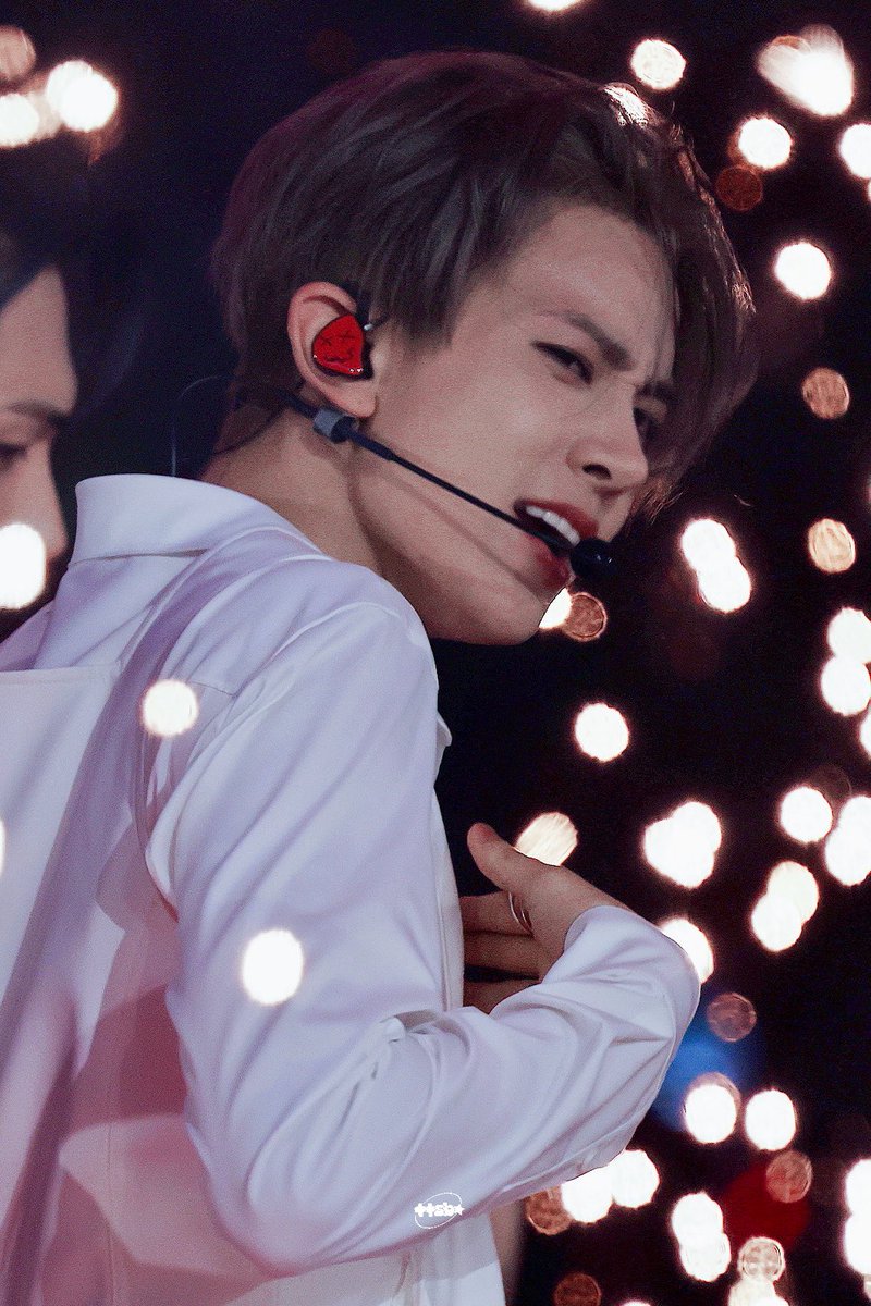 250727 가요대전 Summer

#ENHYPEN   #엔하이픈   #이희승 #희승 #HEESEUNG #엔하이픈_희승 #ENHYPEN_HEESEUNG