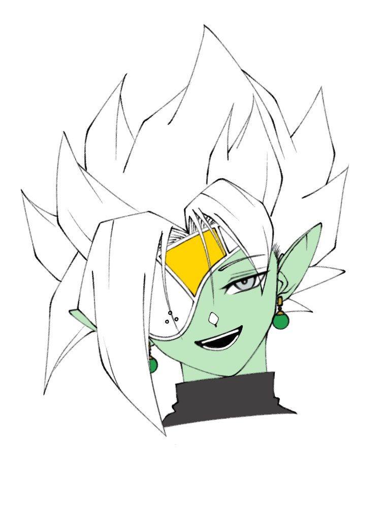 KvyilEc's tweet image. 