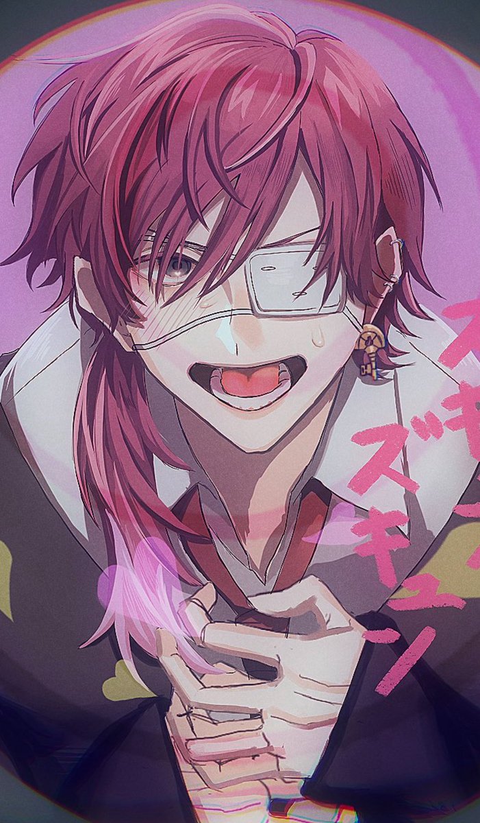 DyFkmr's tweet image. 