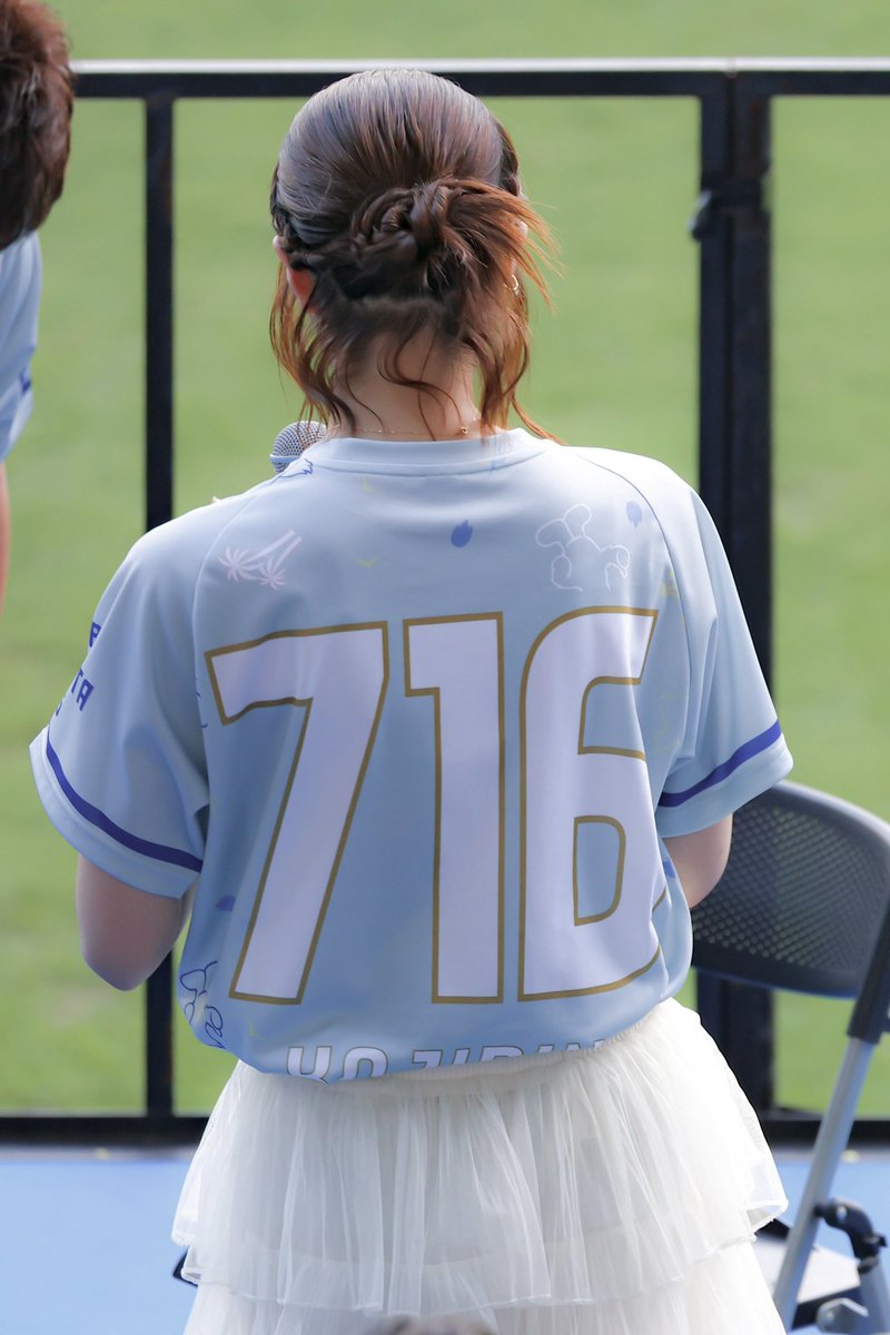 NMB48 小嶋花梨 ひらパー サイン入り等身大パネル NMB48 小嶋花梨 ひらパー サイン入り等身大パネル