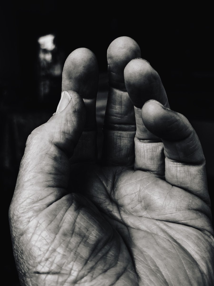 olbil's tweet image. Corpus
@Gallery365photo
#Gallery365in2025JulyBrandt
#Gallery365in2025DailyPrompt
#photography