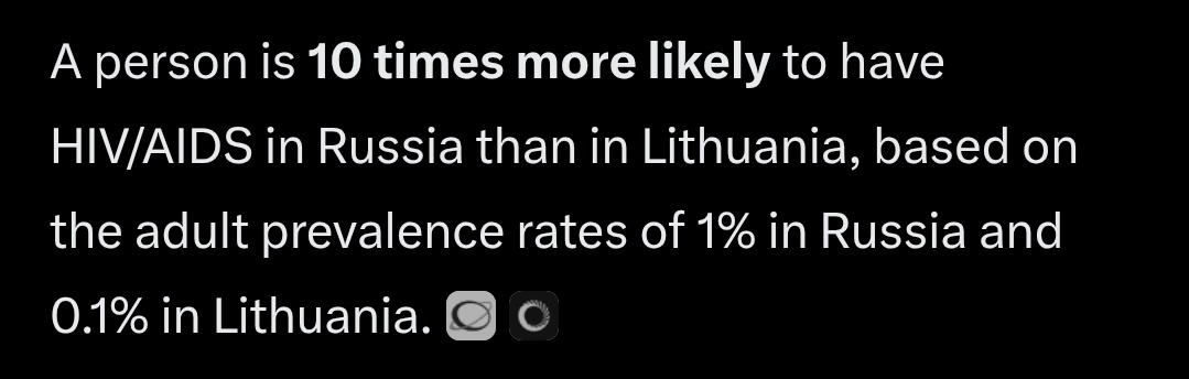 Taps the sign even harder.