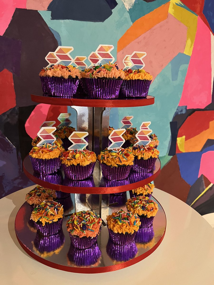 wpstackable's tweet image. We love supporting our local @WordPress community. Great to meet new people and connect with old friends in WordPress. Congrats on the first meetup for Metro East Philippines @WPUGPH
