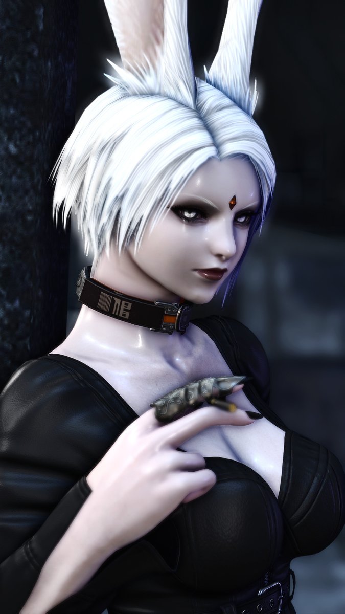 ABunhunter's tweet image. &quot;Got a light?&quot;