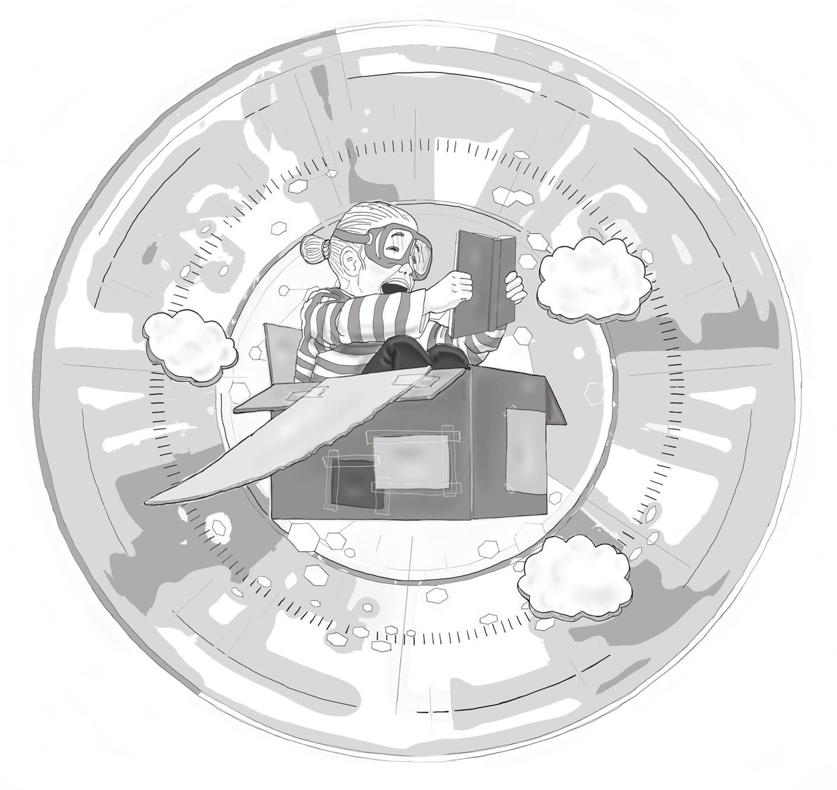 📙 Online la Call per il Quaderno “Storie n.5”!
🎯 Aperta a tutte le #PiccoleScuole della Rete
💬 Racconta come promuovete benessere socio-emotivo, inclusione e comunità
📥 Scadenza: 30/09/25
🔗 Info 👉 indire.it/2025/07/21/pro…