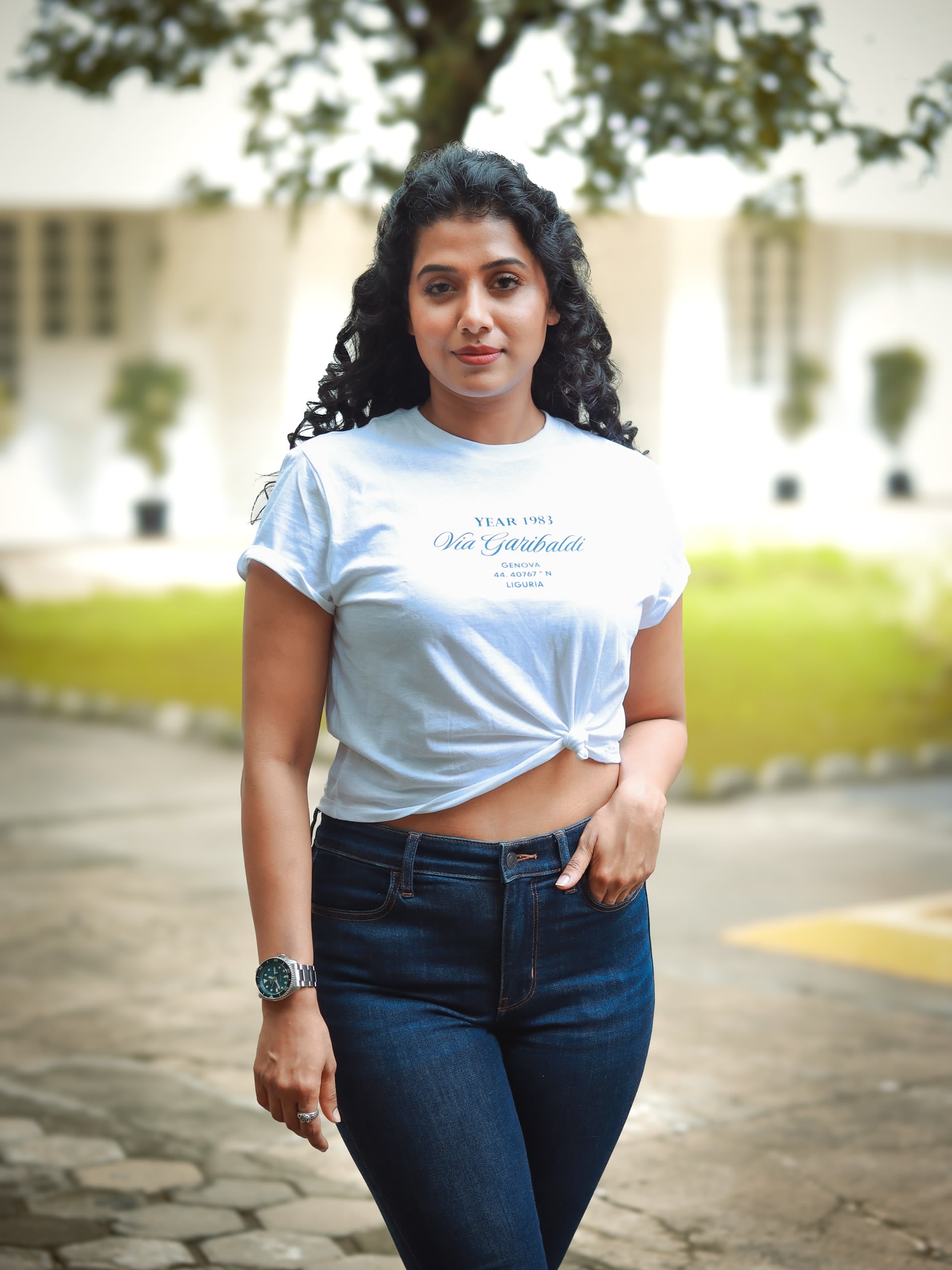 Gw3UUtRboAA7T6u?format=jpg&name=large