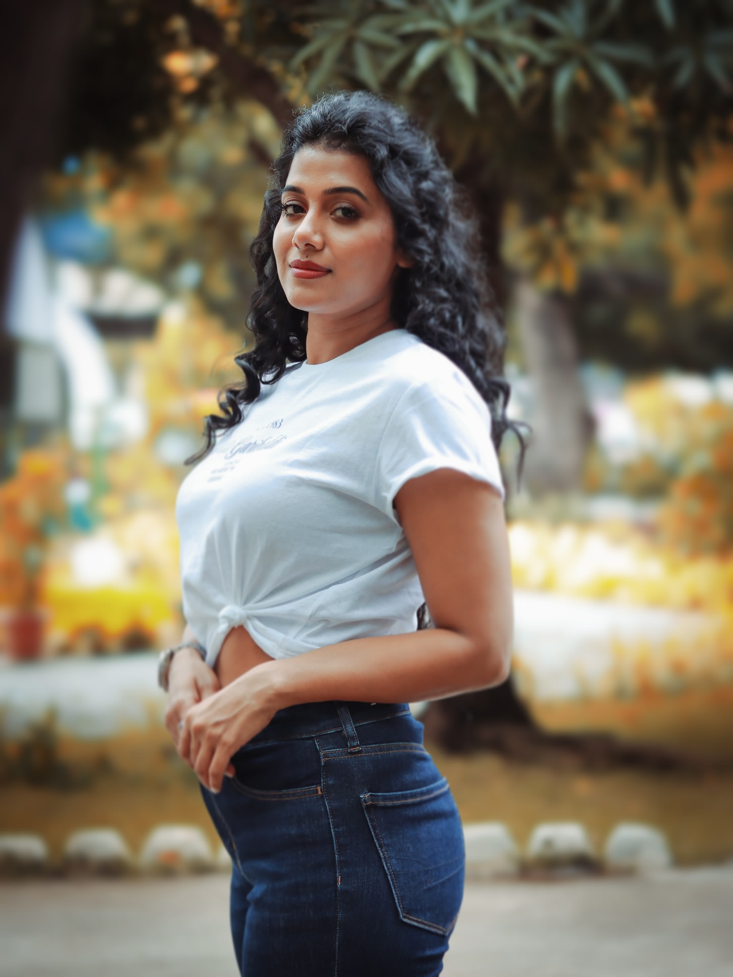 Gw3UUtTbcAA3amu?format=jpg&name=large