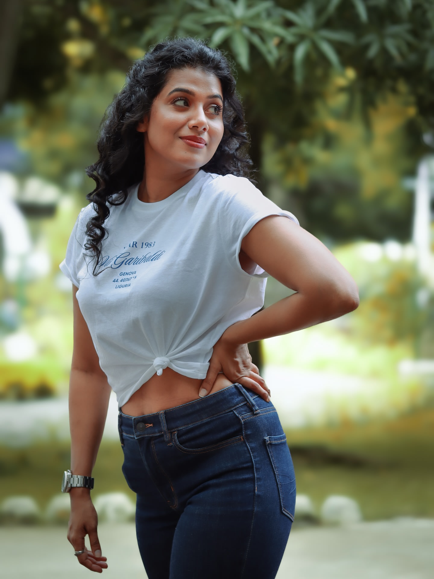 Gw3UUurbsAALacu?format=jpg&name=large