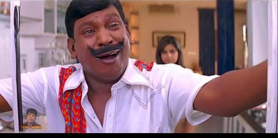 Meenash07295512's tweet image. Time நிறைய கத்துக் கொடுத்துத்துச்சு....
ஆனா, என்ன...
Time க்கு கத்துக்குடுக்கல...😏😉☹️
