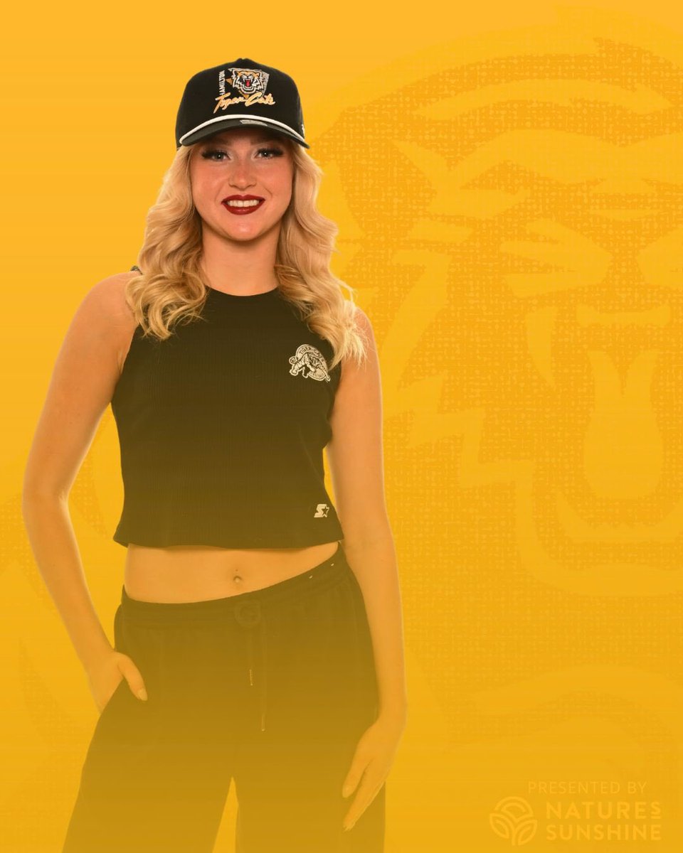 Claws Out 😤

🕖 | 7PM kickoff
🆚 | BC Lions
🏟️ | BC Place 
📺 | TSN, CTV, CFL+
🎧 | Ticats.ca/listen

#CFLGameDay | #EatEmRaw