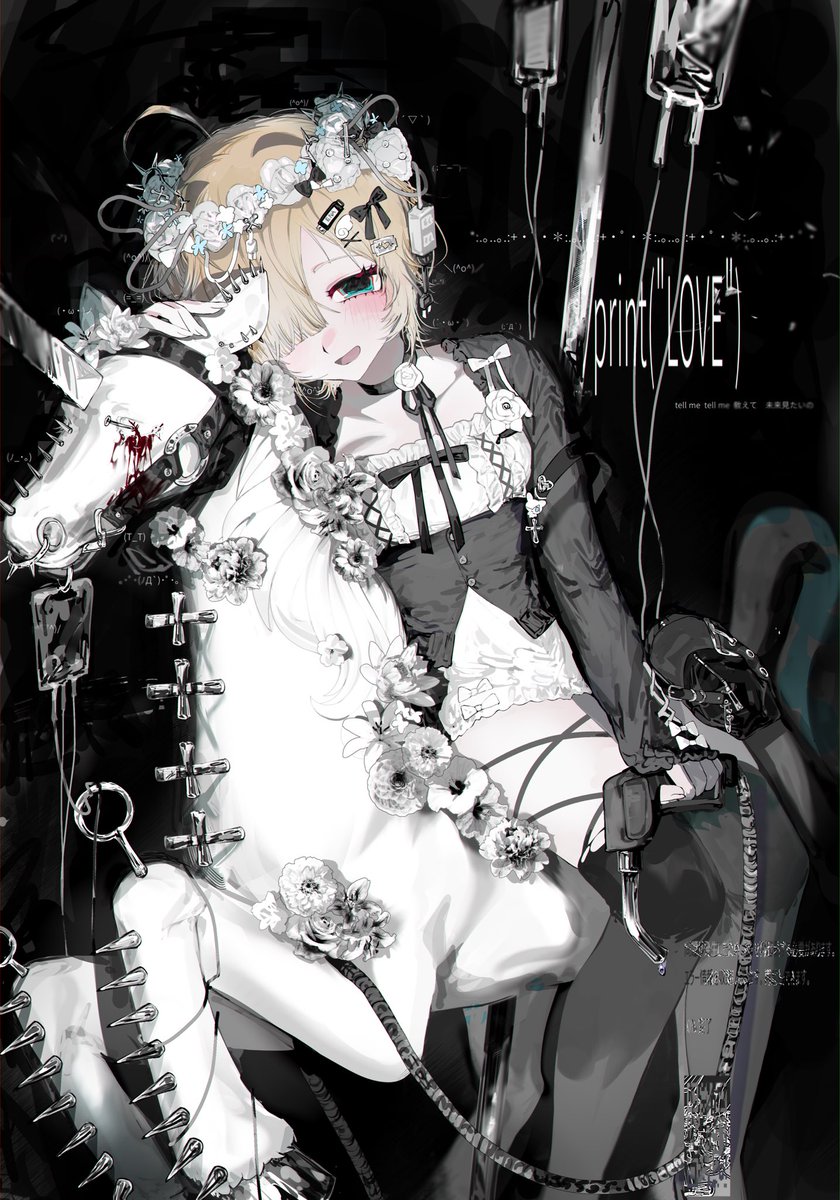 猫浄土 (@pakiruchang) on Twitter photo 