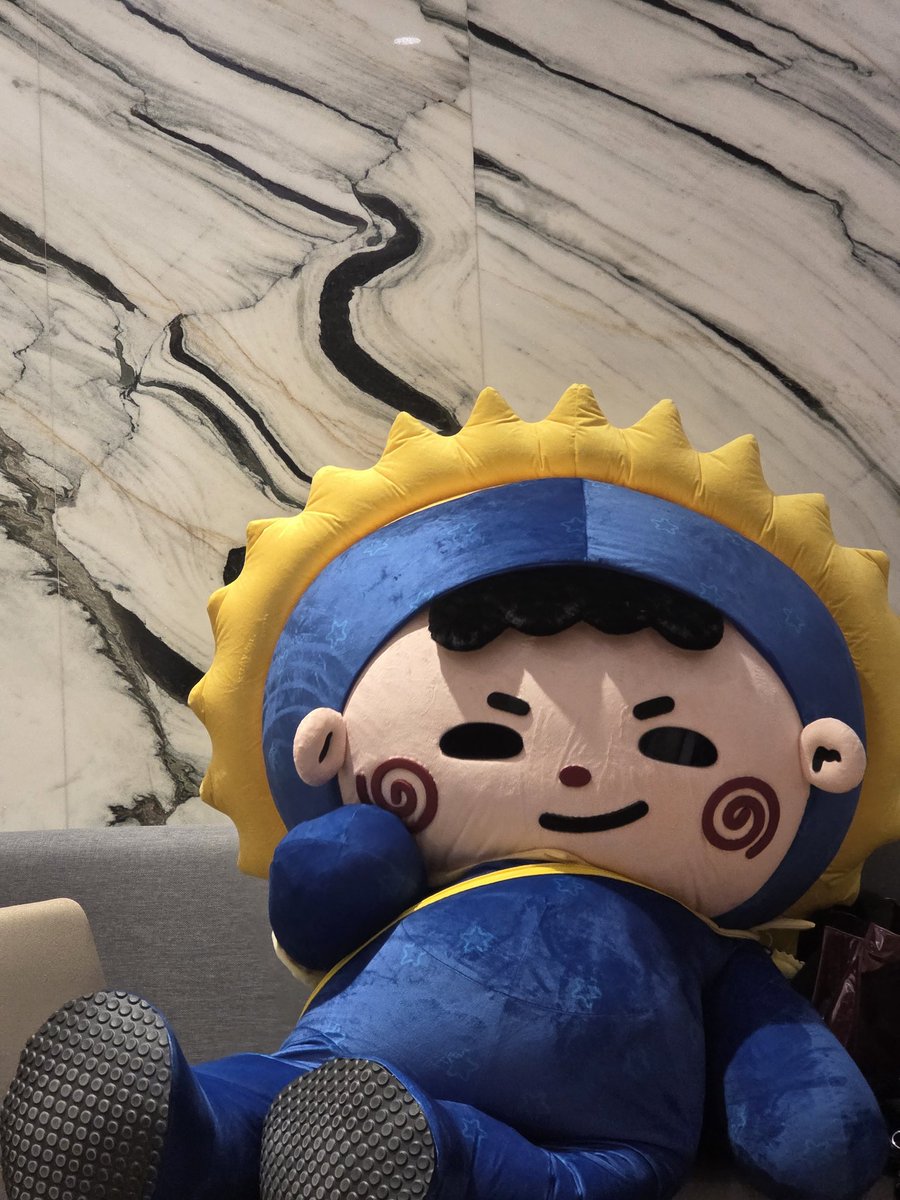 ไอ่อ้วม ไอ่เด็กนี่ดูรู้เลยว่าแสบมาก #JUMMO