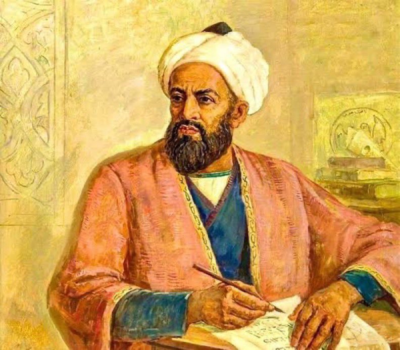 İmam Gazali'den 20 Değerli Söz 

1. “Layık olmadan makam sahibi olanlar, astlarını ısırıp üstlerine kuyruk sallarlar.”