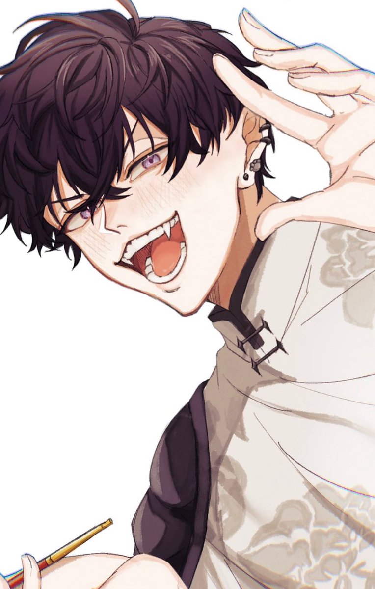 DyFkmr's tweet image. 
