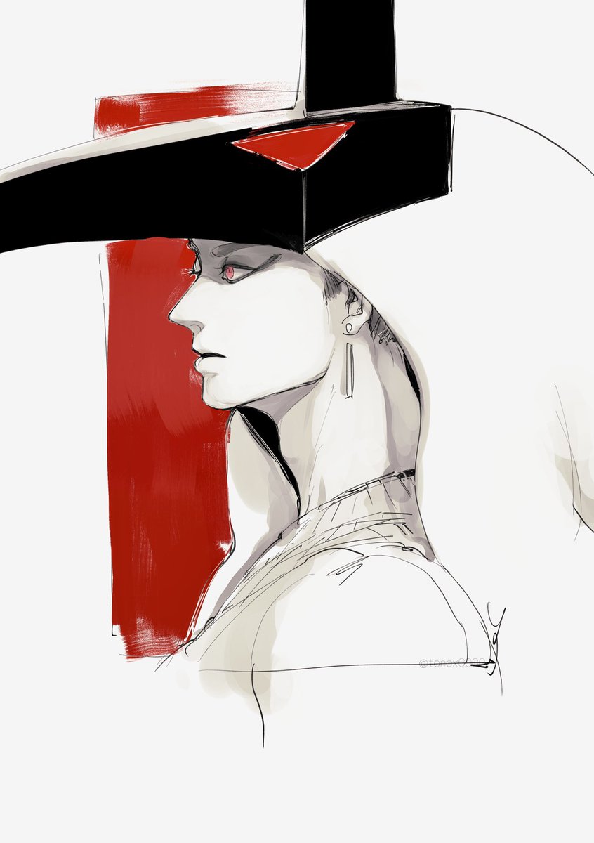 TONOX◆5/3東1タ21b (@tonox0000) on Twitter photo 