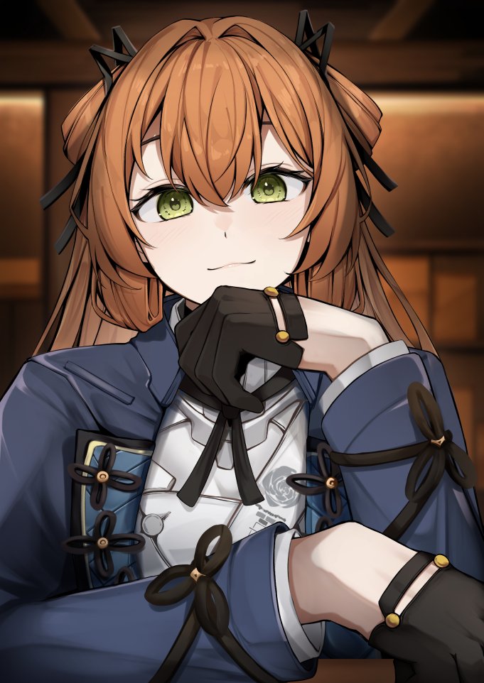 shinchiku_h's tweet image. スプリングフィールド
#ドルフロ2