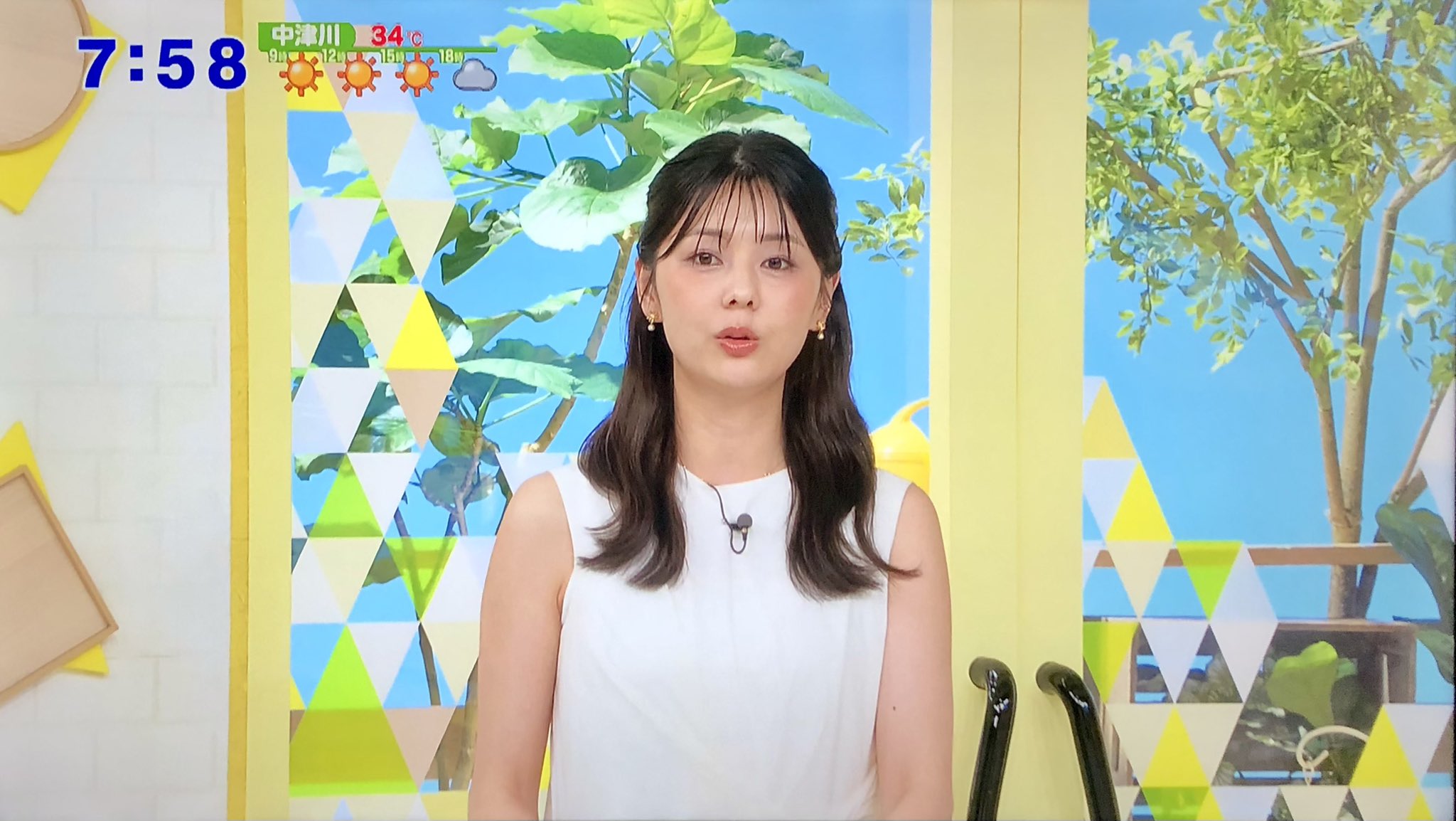 日本テレビ アナウンサー佐藤梨那直筆サイン色紙 佐藤 梨那 / 日本テレビアナウンサー (@sato_lina) • Instagram