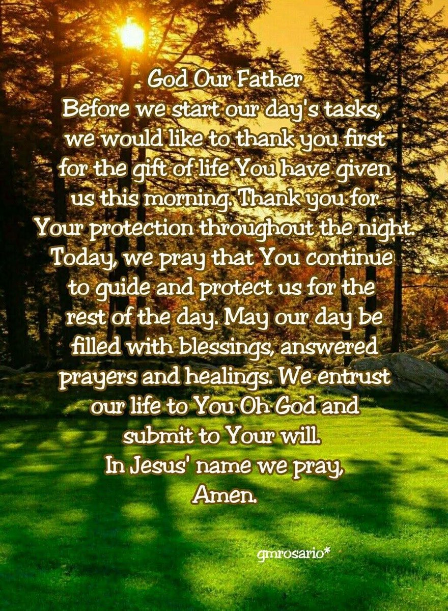 Pam Kanning (@kanningpam) on Twitter photo 