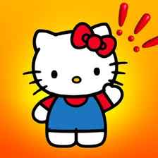 $kitty on <a href="/bonkfun/"></a> 

98L7TZ38xpy9UbN14CXZuek8cxdbnXn7CLKLYnTRbonk