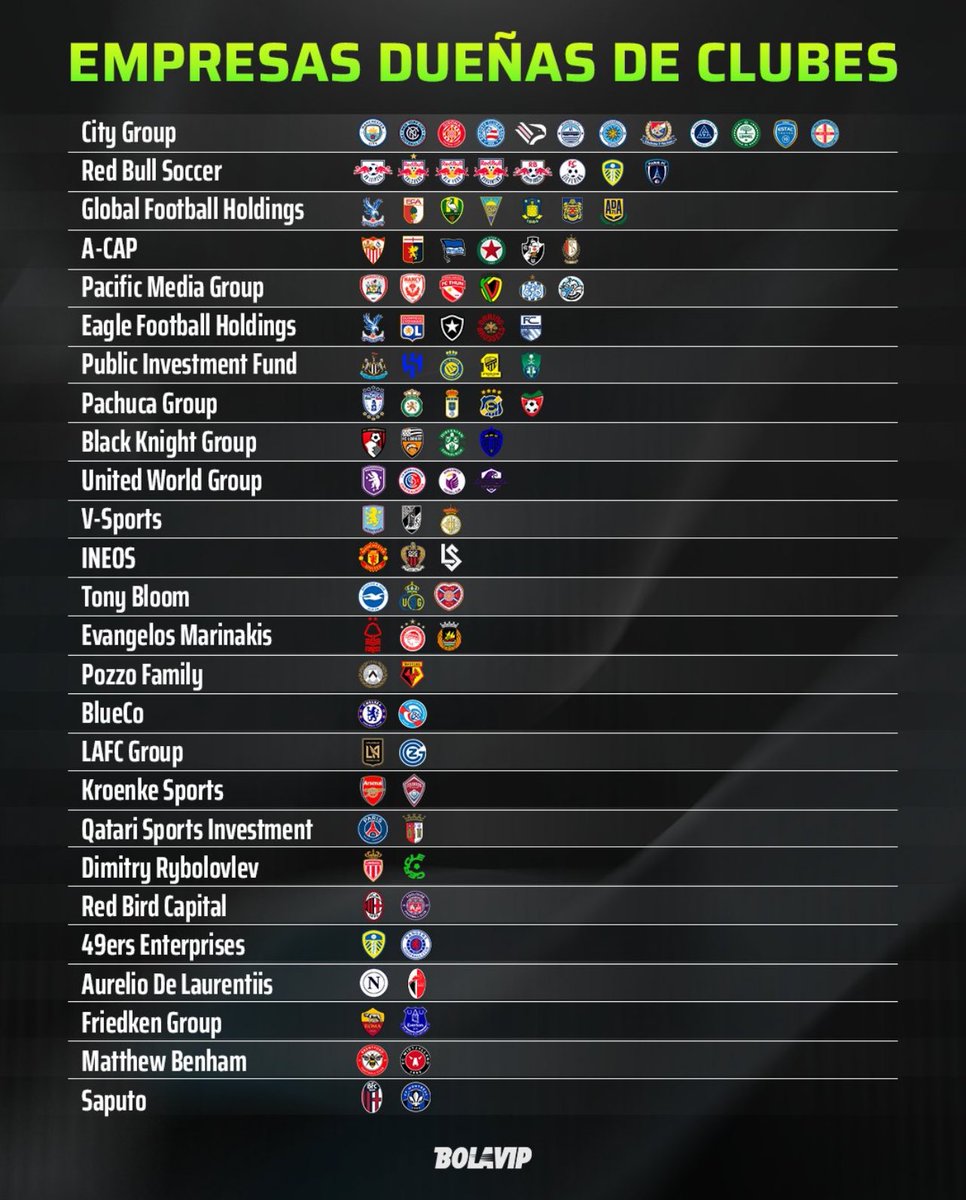 zonavasco's tweet image. Era só o Vasco na V-Sports eu já tava bem feliz
E vcs queriam qual?