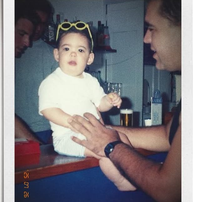 Mí Ángel...mía también...🤩😍🥰💝🎉🎂🥺😘💋❤️❤️❤️❤️❤️❤️❤️👇