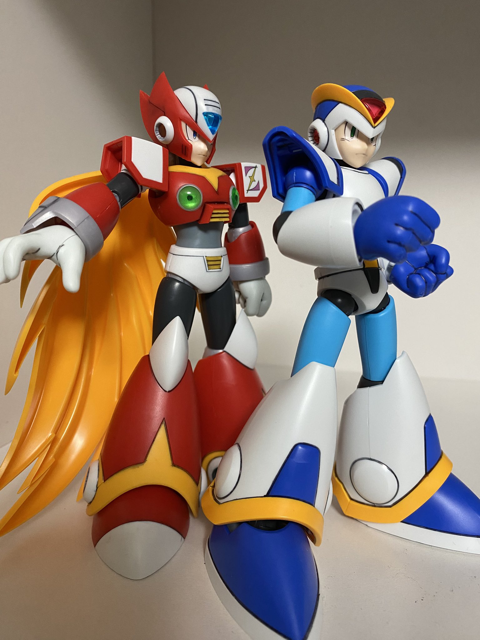 ❤️新品❤️ SDガンプラ 7個まとめ売り ガンプラ通知 on X: 