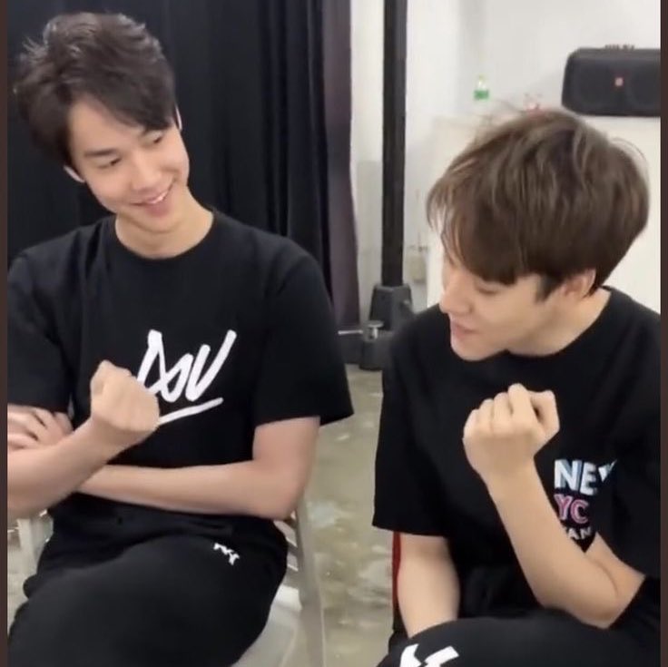 kJaniebibi's tweet image. ก็ดูรักกันดี แล้วเลิกกันทำไม