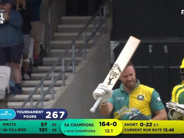 AryanVkf's tweet image. This is so embarrassing Dhobi 😭 

RETIRED ABD                 PEAK DHOBI 
101(39)                               29(37)😭