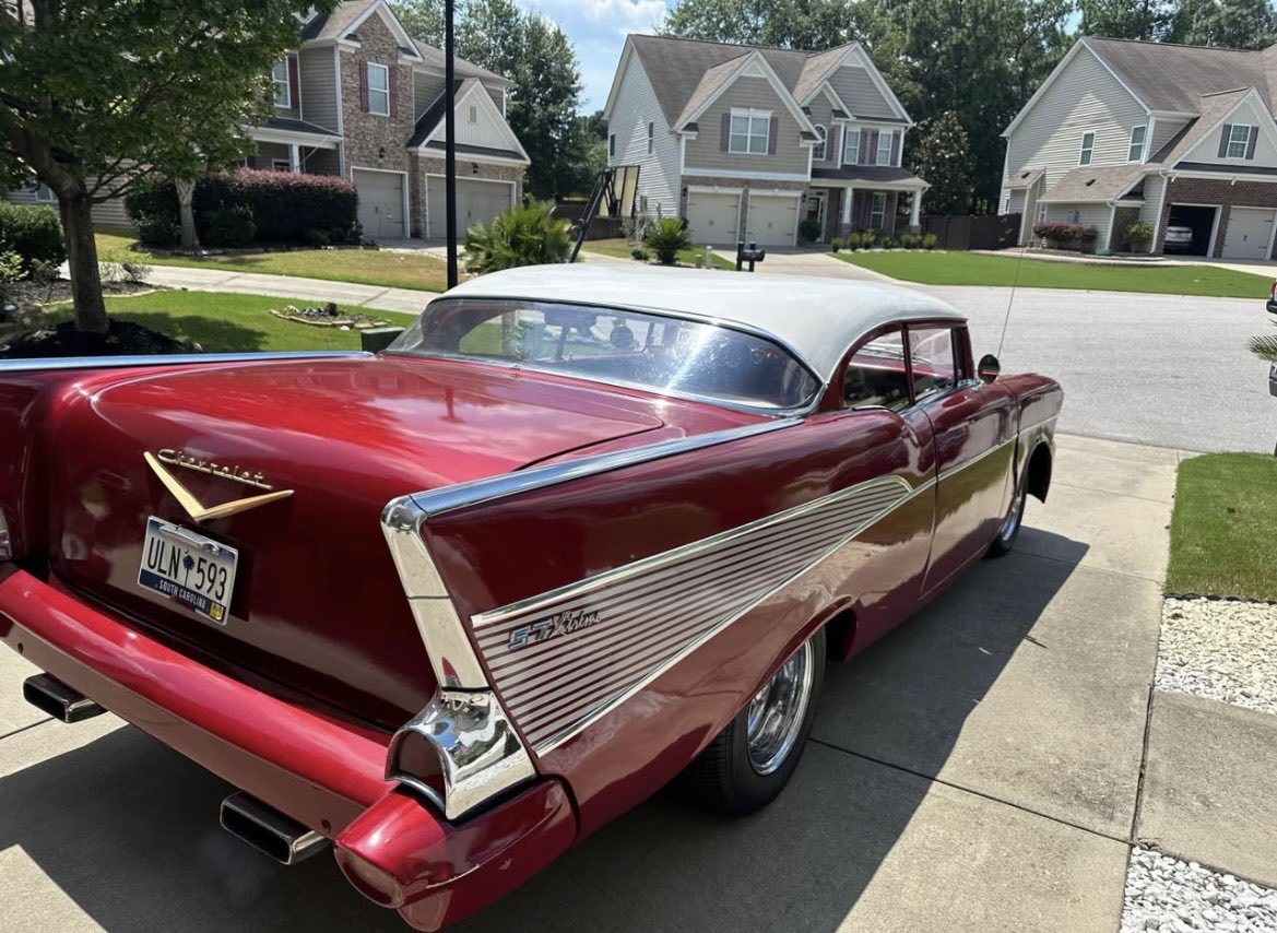 cutigs1's tweet image. He wants $30k ….     I need It….   😈