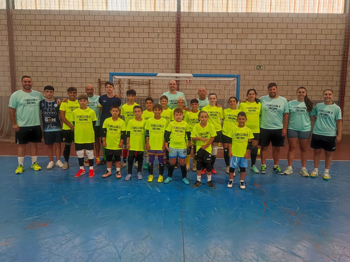 28_Chumi's tweet image. Bonito día el de ayer ⚽🫶🏼