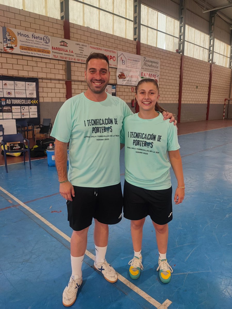 28_Chumi's tweet image. Bonito día el de ayer ⚽🫶🏼