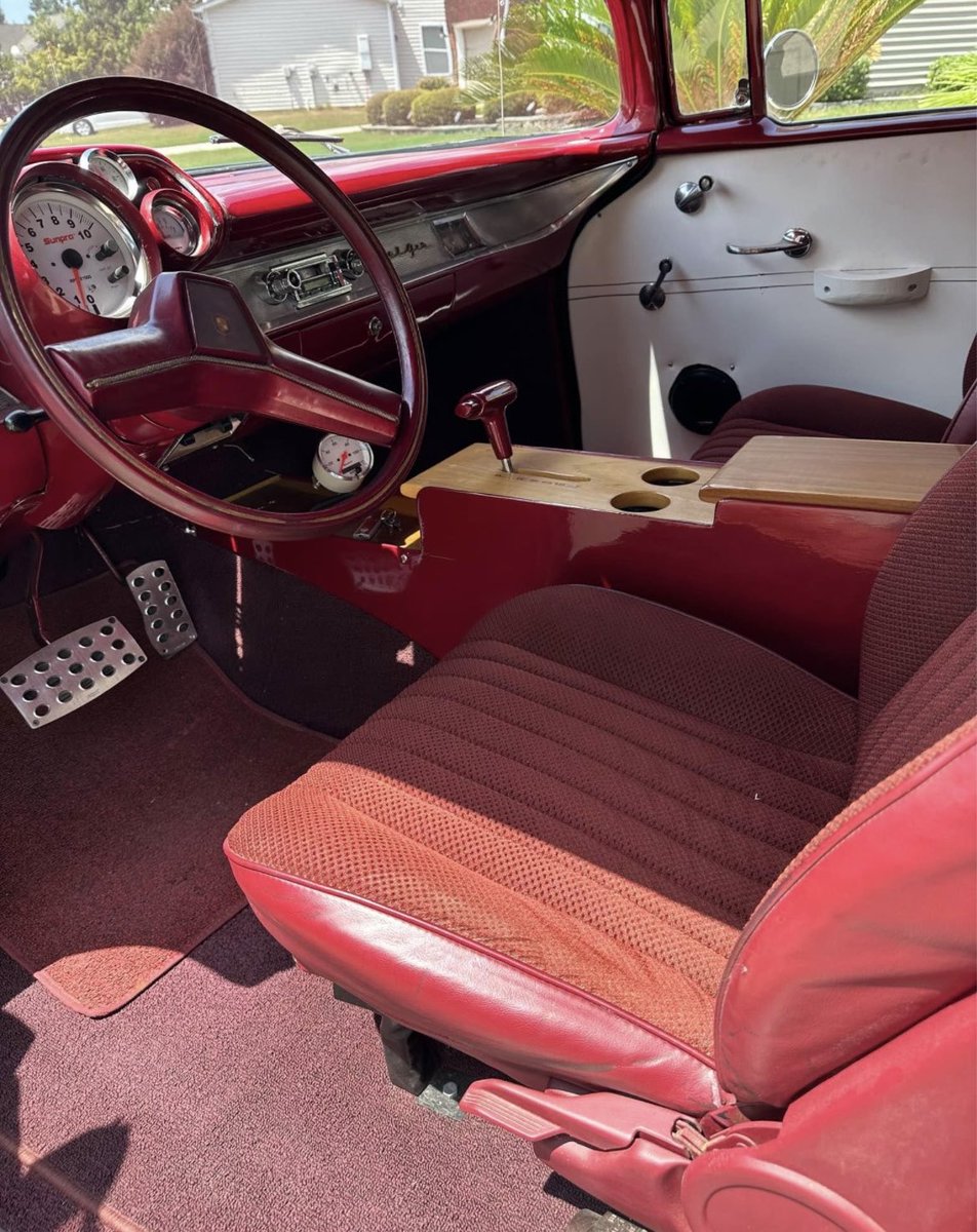 cutigs1's tweet image. He wants $30k ….     I need It….   😈