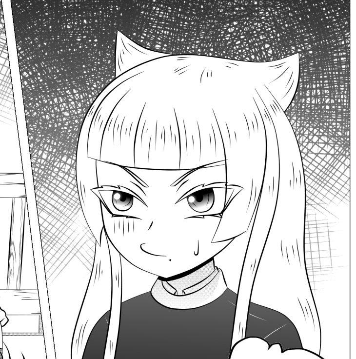 niceannoying's tweet image. My Beautiful Galaxy episode 21 is out.

Pixiv:
pixiv.net/en/artworks/13…

NAMICOMI:
nami.moe/c/e8X8cM6z

Manga Plus Creators:
mangaplus-creators.jp/episodes/9m250…

WebtoonCanvas:
webtoons.com/en/canvas/my-b…