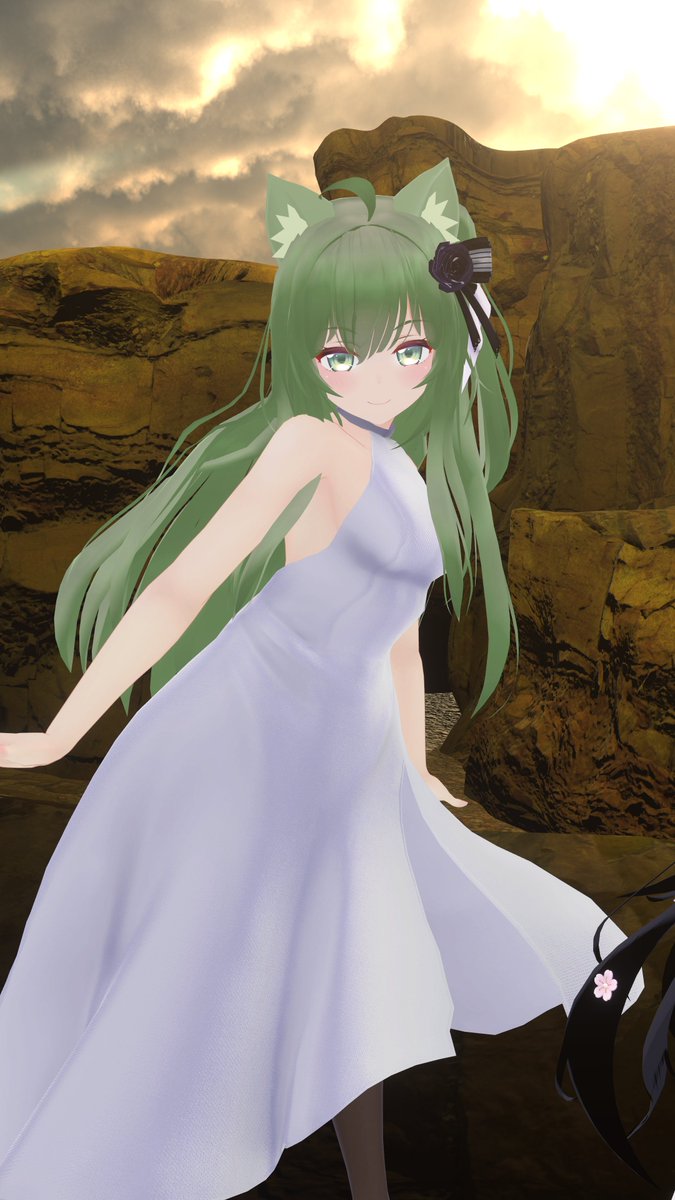 ipersi0's tweet image. #RHYTHMICROOTS
すごかった（語彙力無）
入場直後に前説が終わってしまって、写真撮っていいのかよくわからなかったので、講演後のみ📷