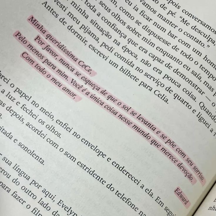delicatereads's tweet image. bom dia, amorecos! qual livro vocês mais panfletam para as pessoas?
.𖥔 ݁ ˖ִ ࣪ eu: